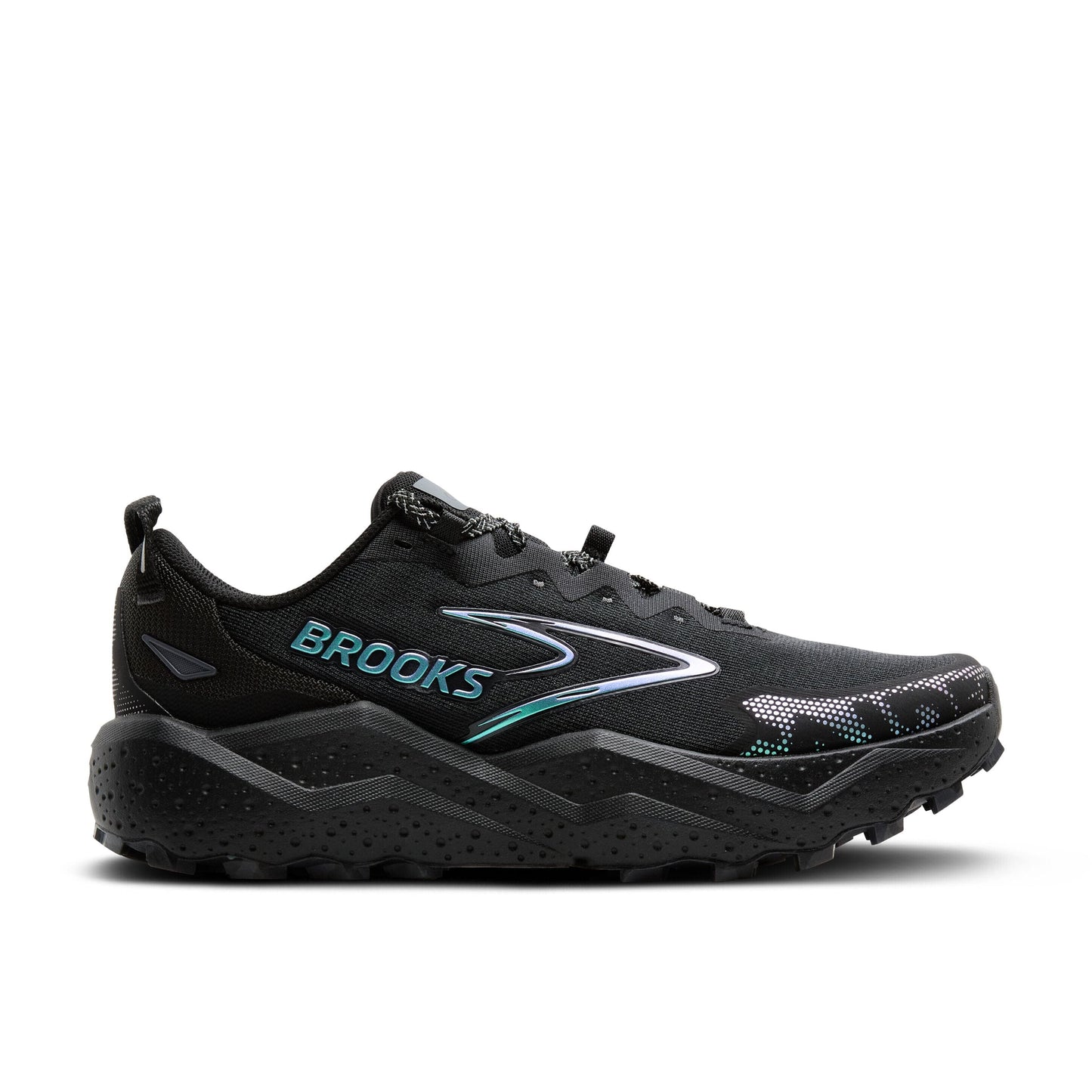 Brooks Men's Caldera 8 Trail Running Shoes