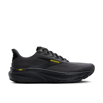 Brooks Men's Ghost 17 Road Running Shoes