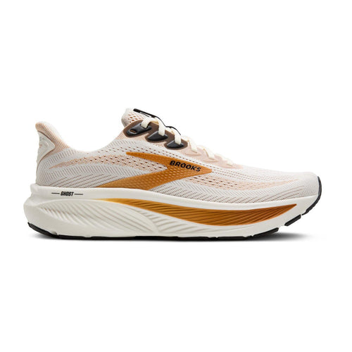 Brooks Men's Ghost 17 Road Running Shoes