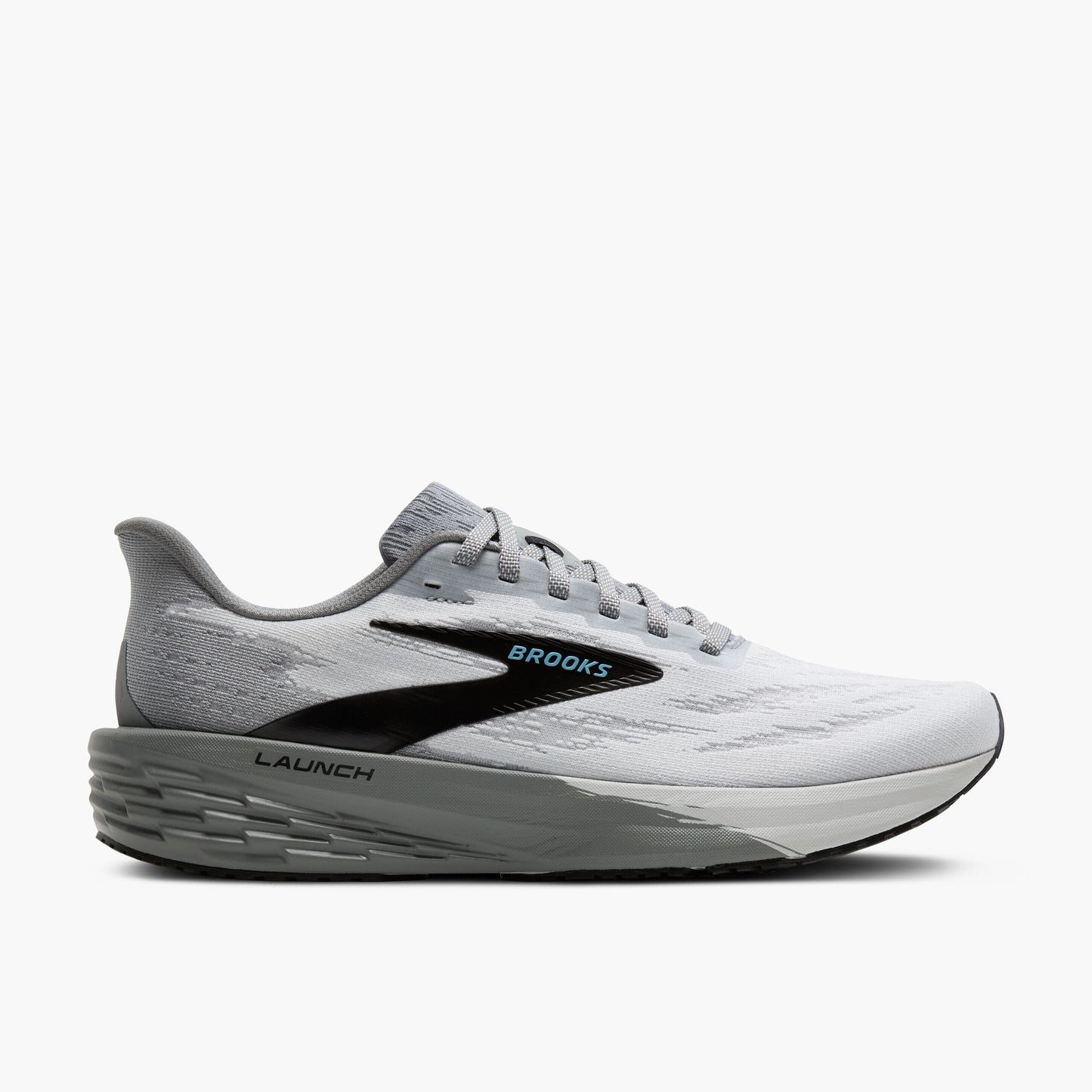 Brooks Men's Launch 11 Road Running Shoes