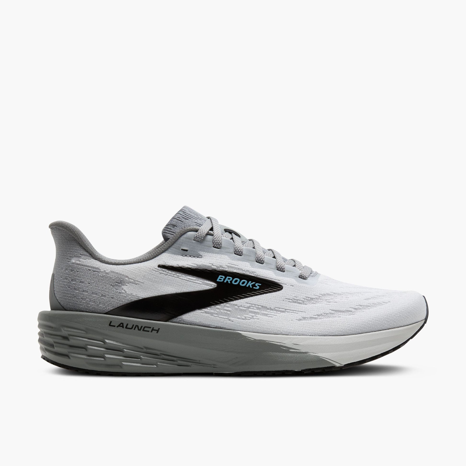 Brooks Men's Launch 11 Road Running Shoes