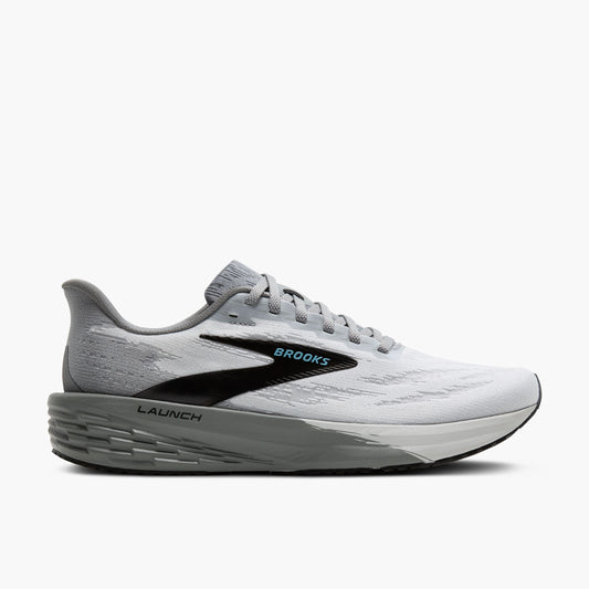Brooks Men's Launch 11 Road Running Shoes