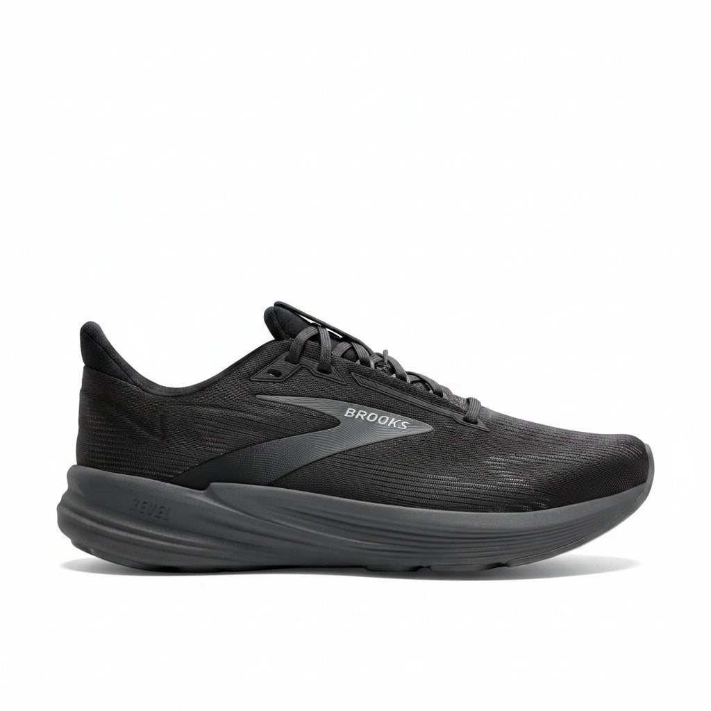 Brooks Men's Revel 8 Road Running Shoes