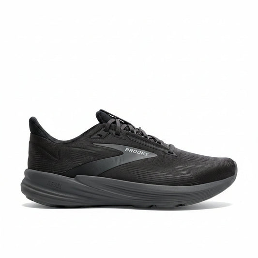 Brooks Men's Revel 8 Road Running Shoes