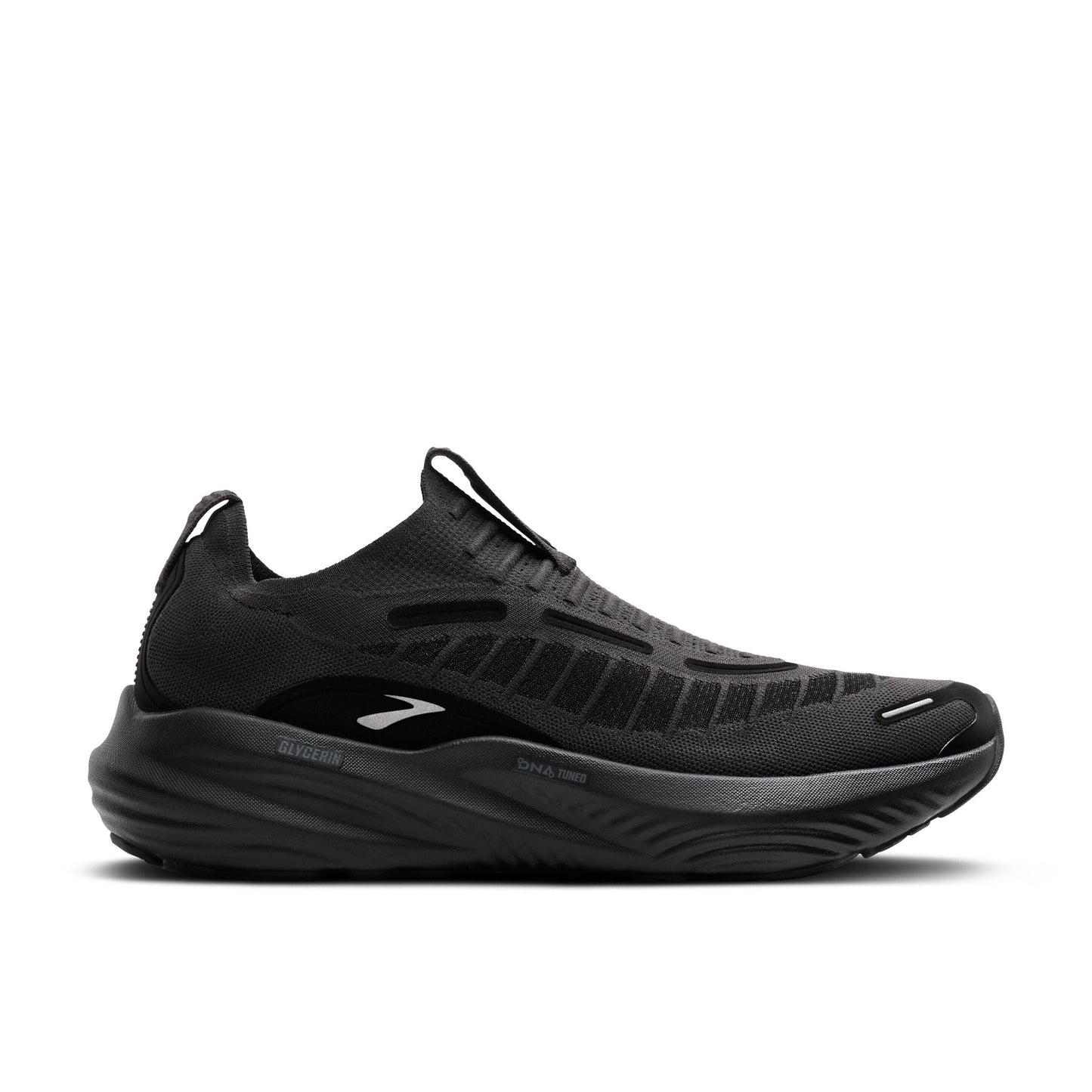 Brooks Men's Glycerin 22 SE Road Running Shoes