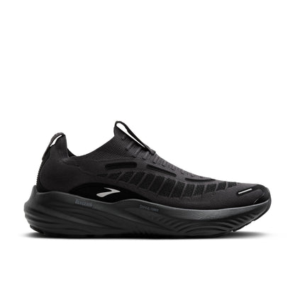 Brooks Men's Glycerin 22 SE Road Running Shoes