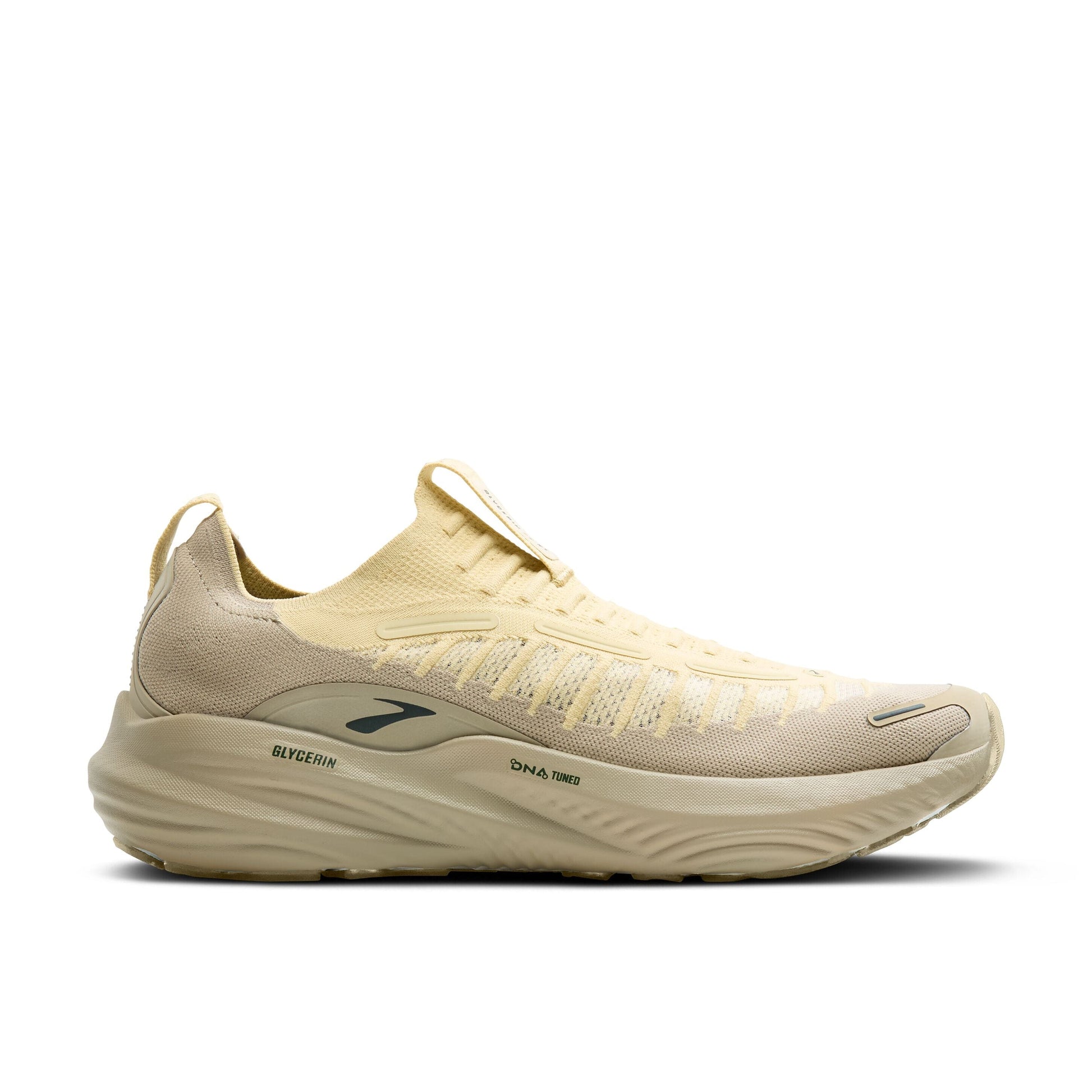 Brooks Men's Glycerin 22 SE Road Running Shoes