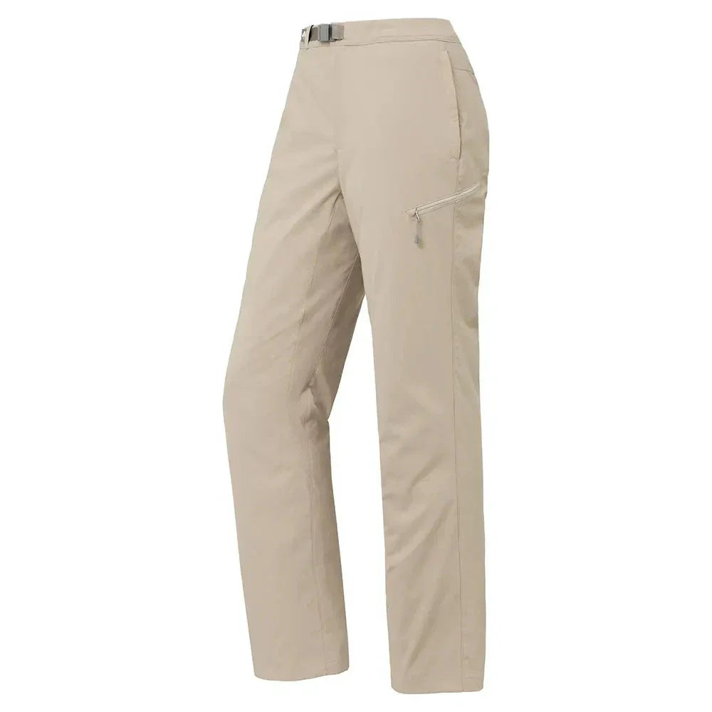 Montbell Light O.D. Pants Women's