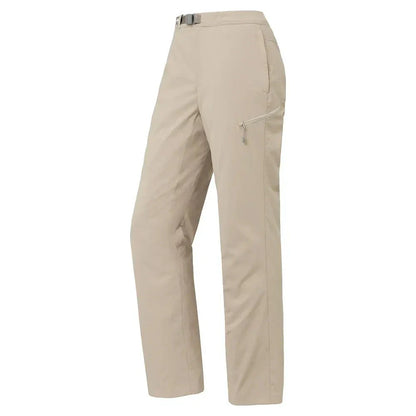 Montbell Light O.D. Pants Women's