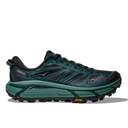 Hoka Mafate Speed 2 "Bay Leaf"