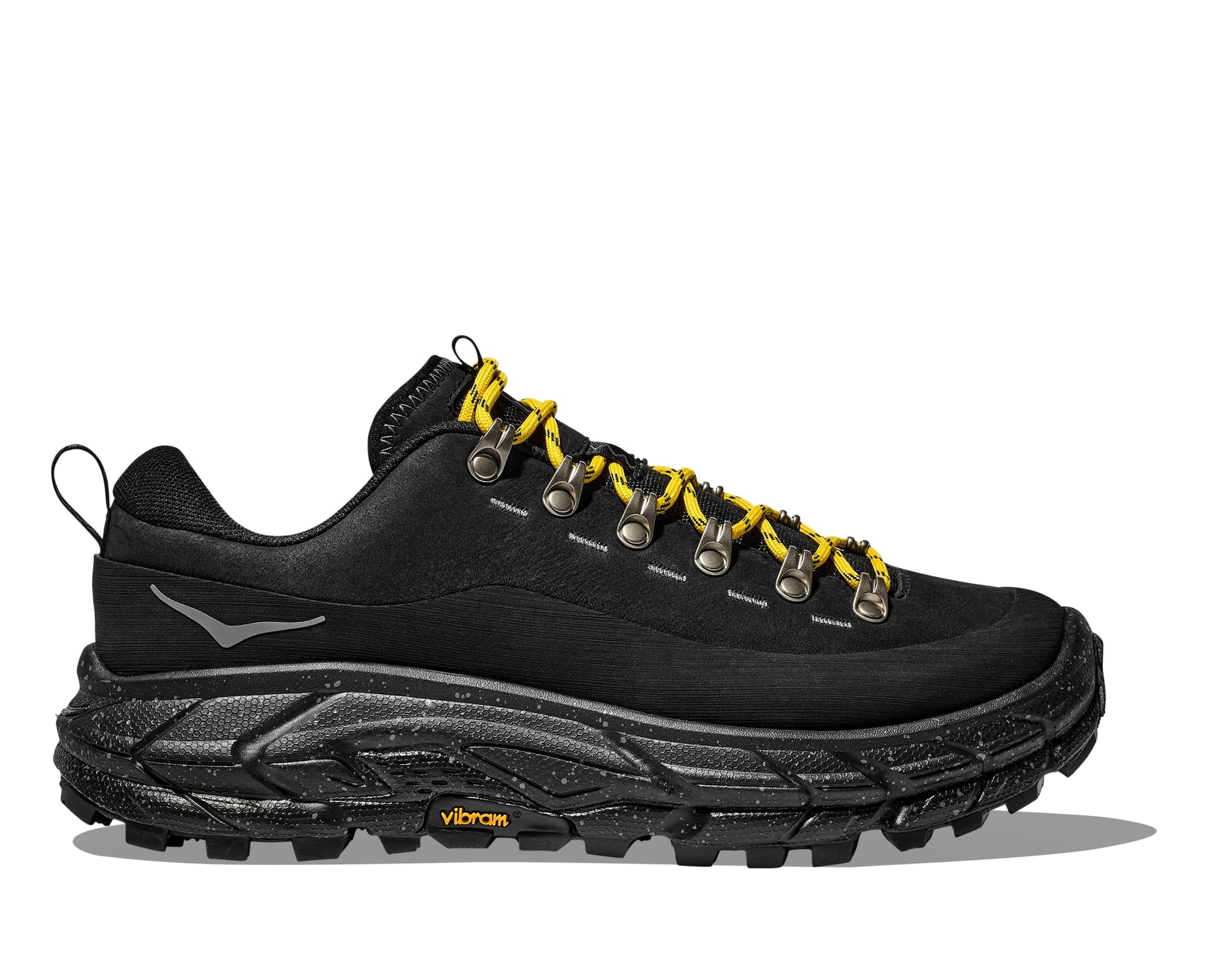 Hoka Unisex Tor Summit Hiking Shoes