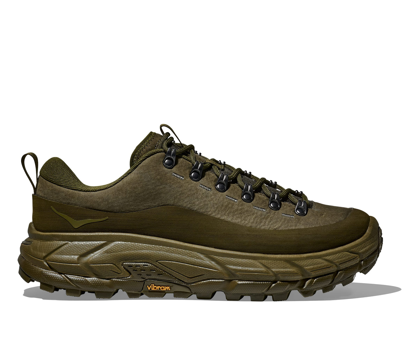 Hoka Unisex Tor Summit Hiking Shoes