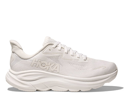 Hoka Men's Clifton 10 Road Running Shoes