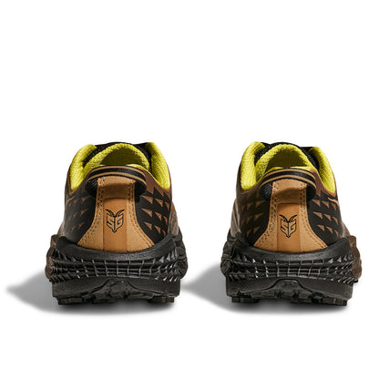 Hoka Speedgoat 2 "Dark Chocolate"