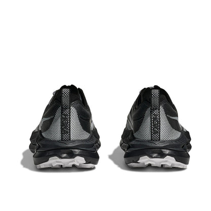Hoka Mafate Speed 4 Lite TS