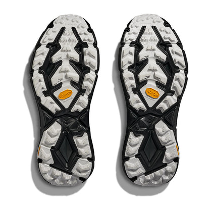 Hoka Mafate Speed 4 Lite TS