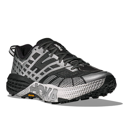 Hoka Speedgoat 2 TS "Stardust"