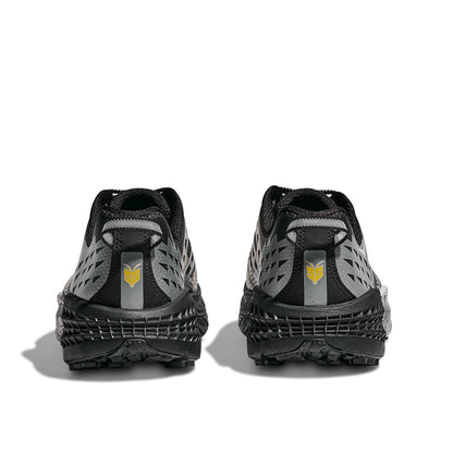 Hoka Speedgoat 2 TS "Stardust"