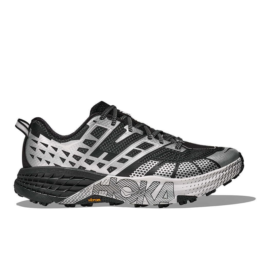 Hoka Speedgoat 2 TS "Stardust"