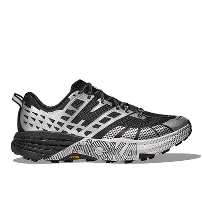 Hoka Speedgoat 2 TS "Stardust"