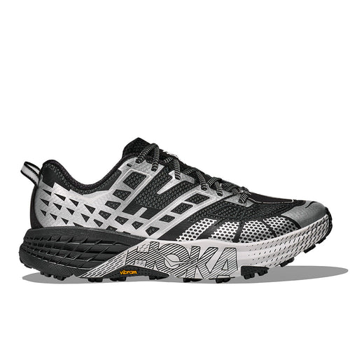 Hoka Speedgoat 2 TS "Stardust"
