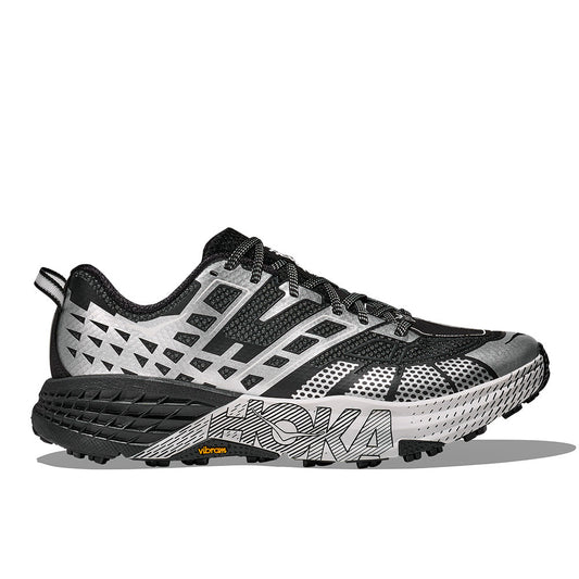 Hoka Speedgoat 2 TS "Stardust"