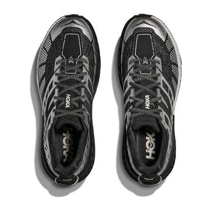 Hoka Speedgoat 2 TS "Stardust"