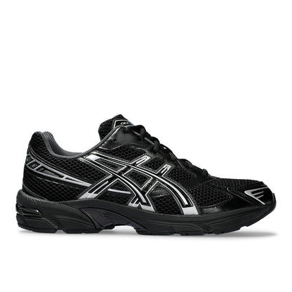 Asics Gel-1130 OG Black Silver