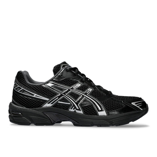 Asics Gel-1130 OG Black Silver