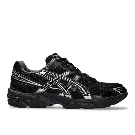 Asics Gel-1130 OG Black Silver