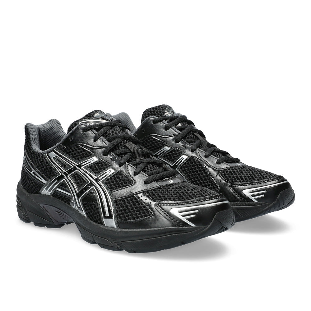 Asics Gel-1130 OG Black Silver