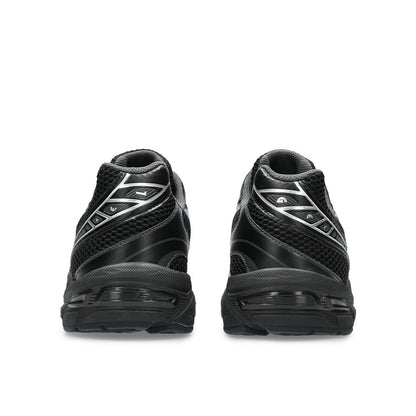 Asics Gel-1130 OG Black Silver
