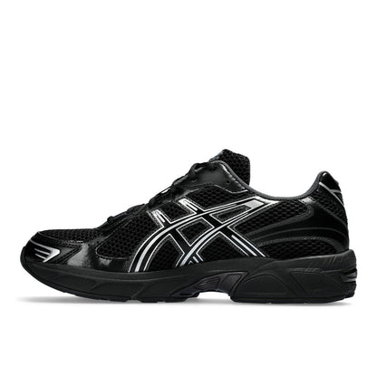Asics Gel-1130 OG Black Silver