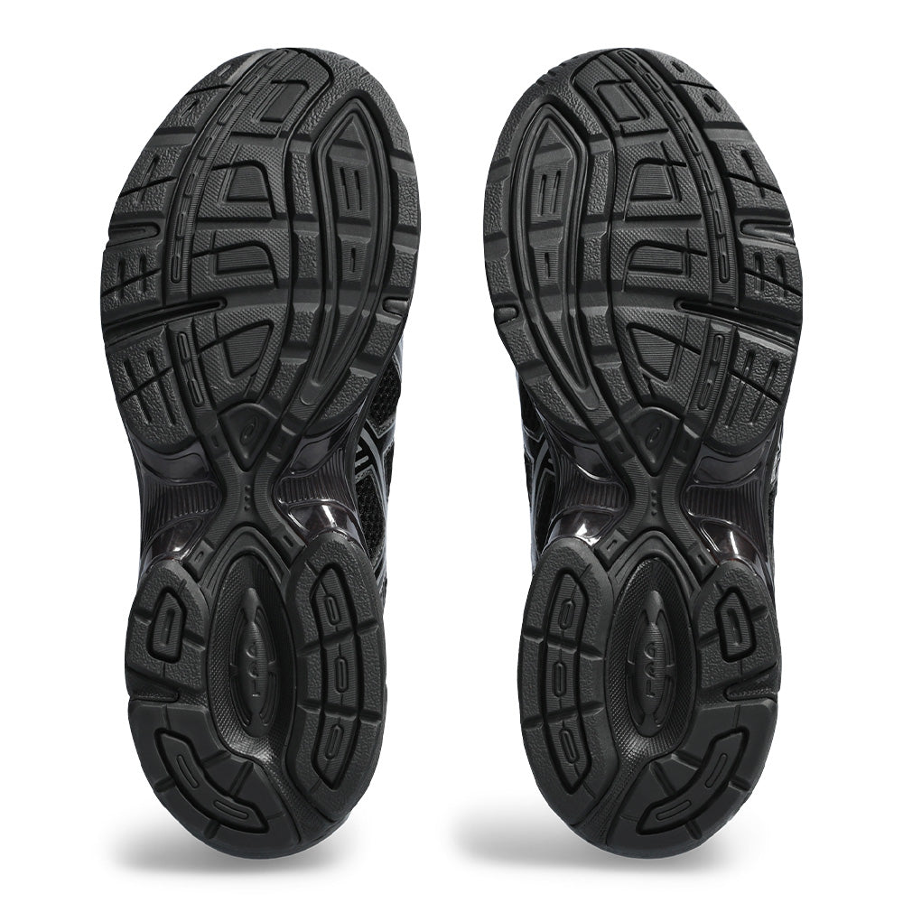 Asics Gel-1130 OG Black Silver
