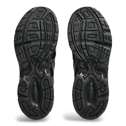 Asics Gel-1130 OG Black Silver