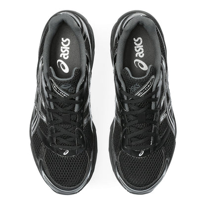 Asics Gel-1130 OG Black Silver