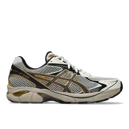 Asics  GT-2160 "Pure Gold"