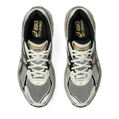 Asics  GT-2160 "Pure Gold"