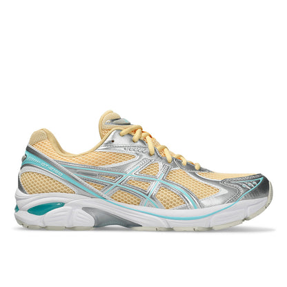 Asics GT-2160 "Larimar"