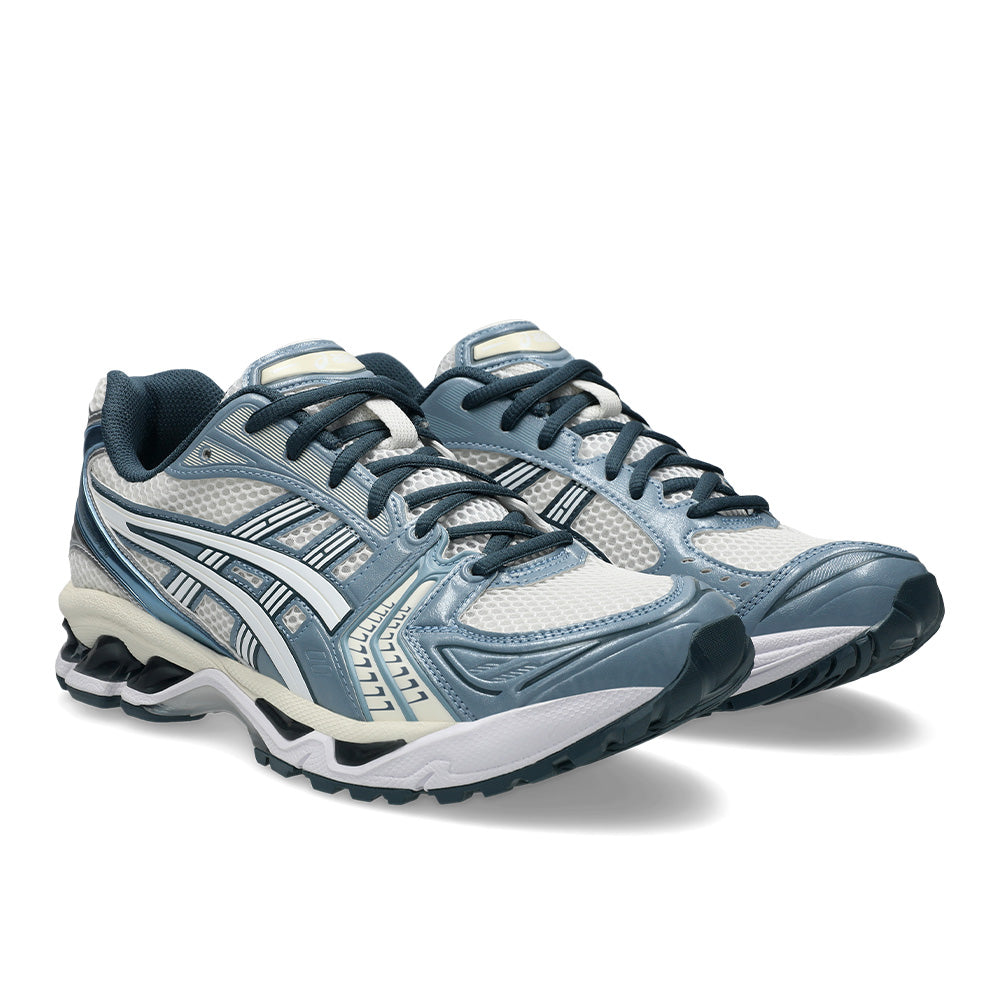 Asics Gel-Kayano 14 "Raw Indigo"