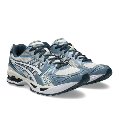Asics Gel-Kayano 14 "Raw Indigo"
