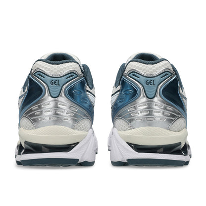 Asics Gel-Kayano 14 "Raw Indigo"