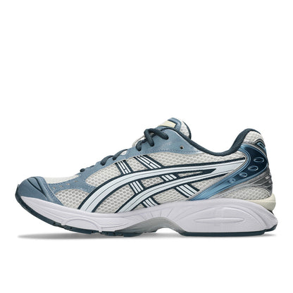 Asics Gel-Kayano 14 "Raw Indigo"