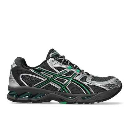 Asics Gel-Nimbus 10.1 "Green Basil"