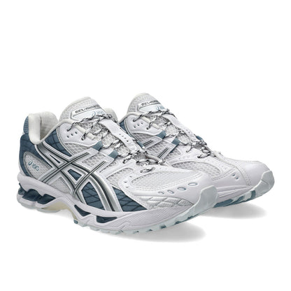 Asics Gel-Nimbus 10.1 "Slate Blue"