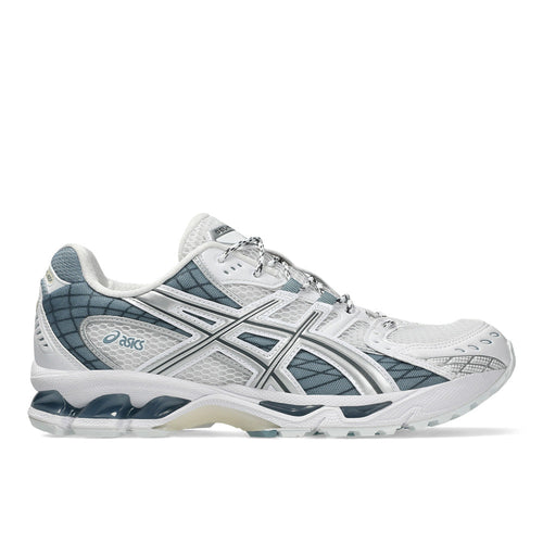 Asics Gel-Nimbus 10.1 "Slate Blue"