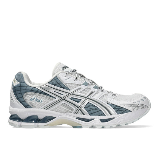 Asics Gel-Nimbus 10.1 "Slate Blue"