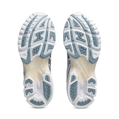Asics Gel-Nimbus 10.1 "Slate Blue"