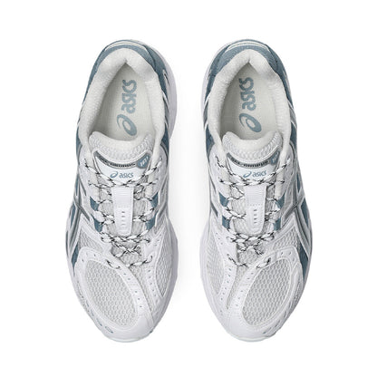 Asics Gel-Nimbus 10.1 "Slate Blue"
