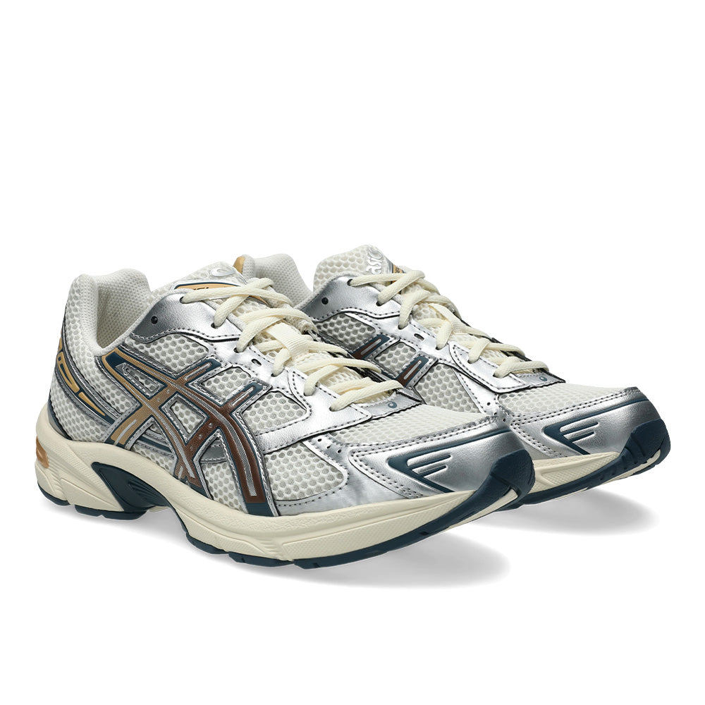 Asics Gel-1130 "Mahogany"